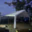 Photos des clients 1 de 1