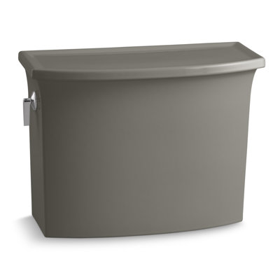 Archer 1.28 GPF Toilet Tank