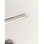 Plural Dome Picture Light-2145432939-2145432949-2145432950