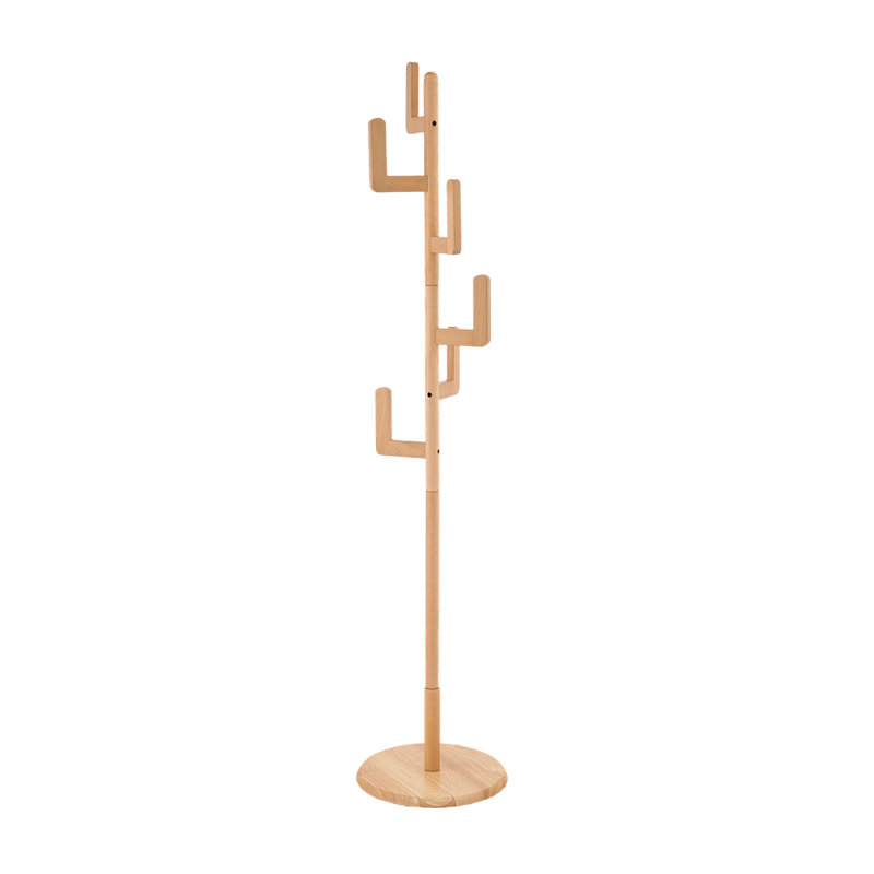 40cm Adjustable Clothing Rack