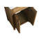Ensemble de meuble-lavabo simple 24 po Whiteley