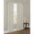 Alaw Room Darkening Curtain Single Panel-637895508