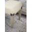 Santa Barbara Upholstered Bench