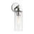 Quinnville Steel Armed Sconce-880285409