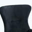 Fauteuil à bascule Teddy-1585086812