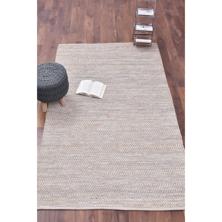 Meeks Indoor Rug