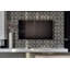 Sticker Wall Tiles Tile Peel and Stick Wall Stickers Self Adhesive Vinyl Splashback 39,37x19,68 Inch