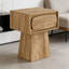 Table de chevet Modern