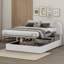 Lit plateforme tapissier Teddy-328966963-328966960