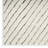 Abstract Area Rug-2111865735