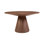 Otago Dining Table