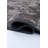 Modern Loose Abstract Stripes-1614570838