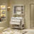 Tham Bathroom Cabinet-1211620621