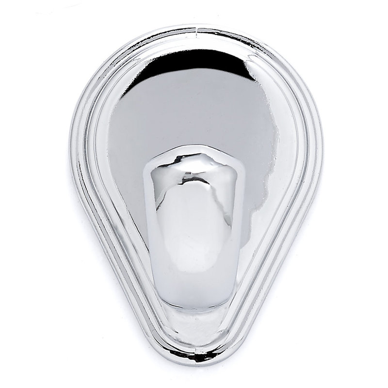 Utility Adhesive Wall Hook
