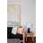 Liwa Table Lamp by DABITO-402564780