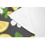 Couverture en velours de polaire Lemmie-126492639-126492641