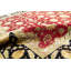 Oriental Area Rug