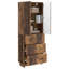 Storage Cabinet-74458660