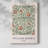 William Morris Gallery Wrapped Canvas C-496659717