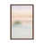 Classic Wood Framed is unavailable