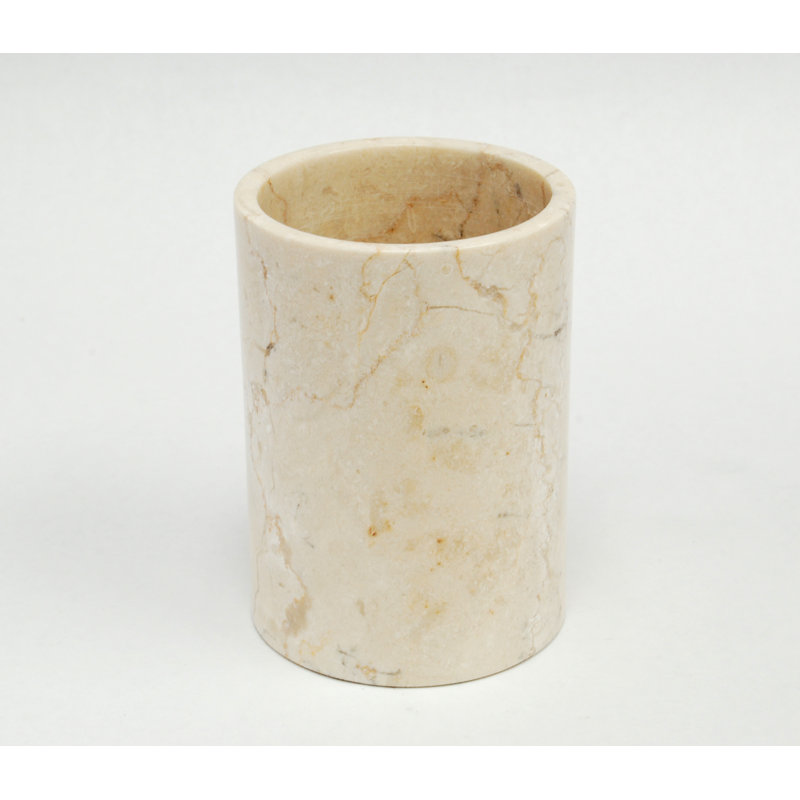 Marble Bathroom Accessory