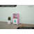 Pink selected