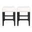 Tabouret de bar et de comptoir Shaws-17354702-41669483