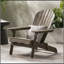 Chaise Malibu-133219708