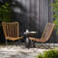 GATLIN CHAIR, chaise-1437289567