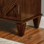 Buffet 33,6 po Rosalind-206954852