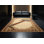 Tapis oriental doux brun moelleux - histoire et civilisation