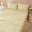 Ensemble de draps Zeta Boho-2040671991-2040671984