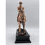 Shiraz Figurines & Sculptures