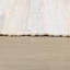 Chindi Renova, recycled materials Rug-501952541-501952513