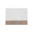 Luxurious White Carpet, 3.9 x 6.6 ft, 100% Polypropylene, 1.7 in Pile Height | Antibacterial & Non-Slip Dot Underside | Machine Woven, Durable, Easy to Clean with Spot Remover | Perfect for Home & Office Decor-2014320977