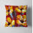 Throw Pillow With Insert-105617486-105617892