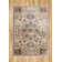 Lovett Area Rug