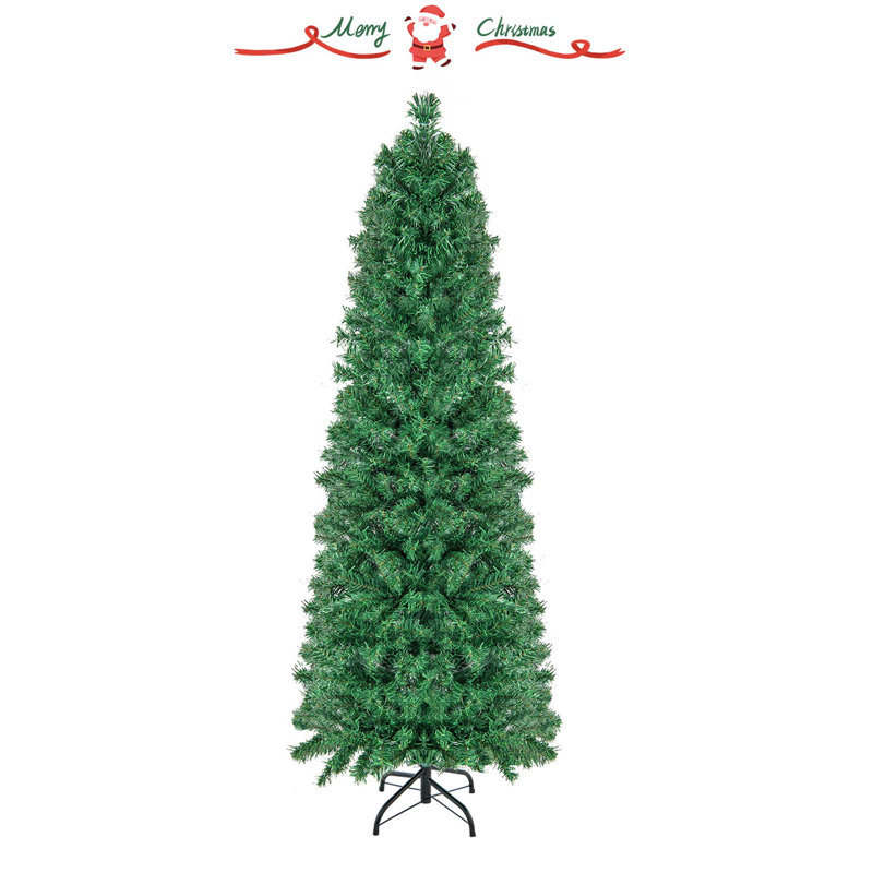 Irmelinde Christmas Tree, 5'