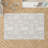 Traffic Kids Play Mat-107389546-107389539