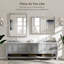 Miroir de salle de bain mural Lohoski-1569974965-1593742649