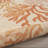 Alicemarie Floral Indoor / Outdoor Rug-1083029359