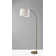 64'' Task Floor Lamp