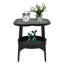 Table de bout Kamery-1051635260