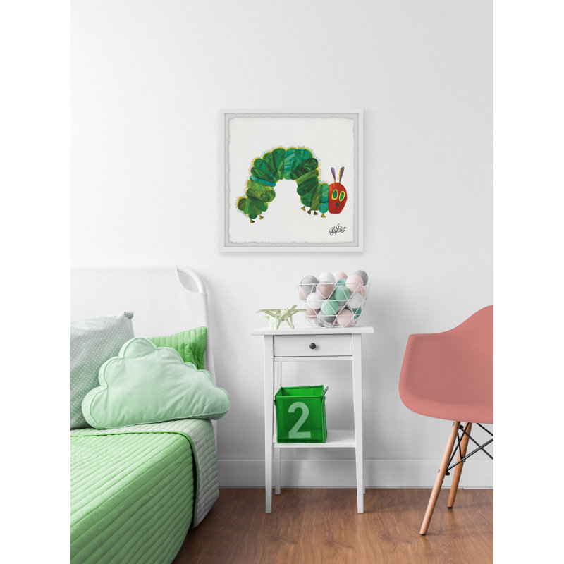 Hartlepool Single Picture Frame Print, 51cm H x 51cm W