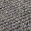 Tapis cendré en laine Acevevo-21599216