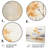 Rustic Landscape & Nature Wall Decor on Metal