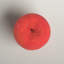 Sculpture Jarboe Big Apple-25791021