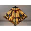 Lampe de table 23 po Deckland