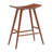 Ashray Counter Stool-826016947