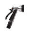 Steelflow Hose-42115096